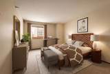 66 9th Street - Photo 5