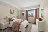 66 9th Street - Photo 6