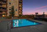 66 9th Street - Photo 7
