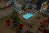66 9th Street - Photo 8