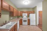 114200 Hundertmark Road - Photo 15