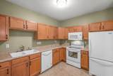 114200 Hundertmark Road - Photo 16