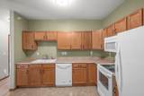 114200 Hundertmark Road - Photo 17