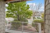 114200 Hundertmark Road - Photo 18