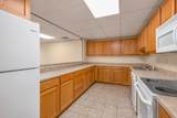 114200 Hundertmark Road - Photo 19
