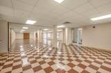 114200 Hundertmark Road - Photo 20