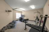 114200 Hundertmark Road - Photo 21