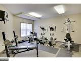 114200 Hundertmark Road - Photo 22