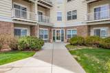 114200 Hundertmark Road - Photo 23