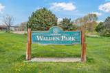 114200 Hundertmark Road - Photo 25