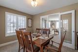 14 Eagle Ridge Court - Photo 10