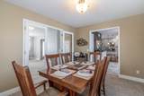 14 Eagle Ridge Court - Photo 11