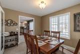 14 Eagle Ridge Court - Photo 12