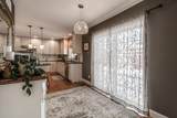 14 Eagle Ridge Court - Photo 13