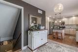 14 Eagle Ridge Court - Photo 14