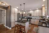 14 Eagle Ridge Court - Photo 15