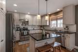 14 Eagle Ridge Court - Photo 16