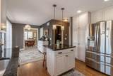 14 Eagle Ridge Court - Photo 18
