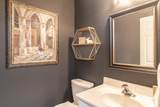 14 Eagle Ridge Court - Photo 20