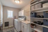 14 Eagle Ridge Court - Photo 21