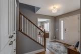 14 Eagle Ridge Court - Photo 22