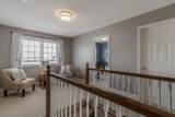 14 Eagle Ridge Court - Photo 24