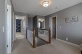 14 Eagle Ridge Court - Photo 25