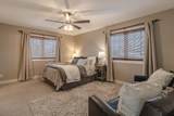 14 Eagle Ridge Court - Photo 26