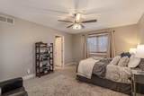 14 Eagle Ridge Court - Photo 27