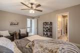 14 Eagle Ridge Court - Photo 28