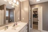 14 Eagle Ridge Court - Photo 29