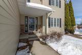 14 Eagle Ridge Court - Photo 3