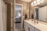 14 Eagle Ridge Court - Photo 30