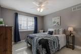 14 Eagle Ridge Court - Photo 31