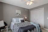 14 Eagle Ridge Court - Photo 32