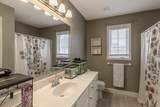14 Eagle Ridge Court - Photo 37