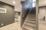 14 Eagle Ridge Court - Photo 38