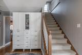 14 Eagle Ridge Court - Photo 4