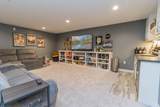 14 Eagle Ridge Court - Photo 40