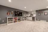 14 Eagle Ridge Court - Photo 41