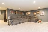 14 Eagle Ridge Court - Photo 43