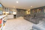 14 Eagle Ridge Court - Photo 44