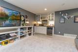 14 Eagle Ridge Court - Photo 45