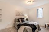 14 Eagle Ridge Court - Photo 46