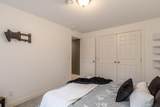 14 Eagle Ridge Court - Photo 47