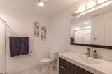 14 Eagle Ridge Court - Photo 48