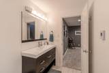 14 Eagle Ridge Court - Photo 49