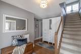 14 Eagle Ridge Court - Photo 5