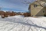 14 Eagle Ridge Court - Photo 50