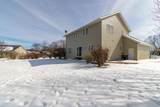 14 Eagle Ridge Court - Photo 51